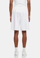 KM242-024-1 Karl Kani Sports Shadow Stripe Shorts-1