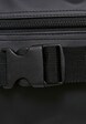 Coated Basic-6