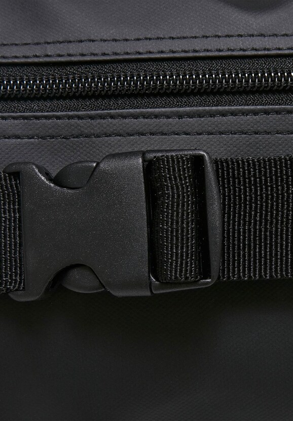 Coated Basic-6