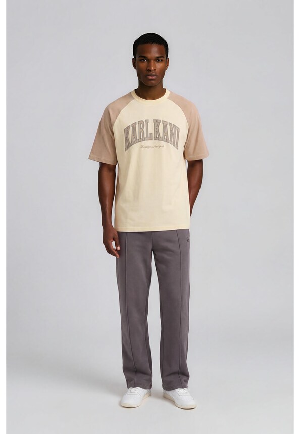KK College Boxy Raglan-2