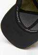 Flexfit Multicam® Flexfitted Caps-2