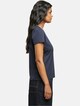 Ladies Sorona Regular Tee-3