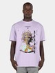 Medusa X Heavy Oversized 2.0-0