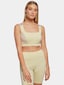 beige_4707