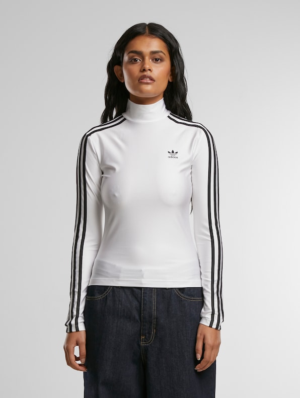 3 Stripes TRNECK-2