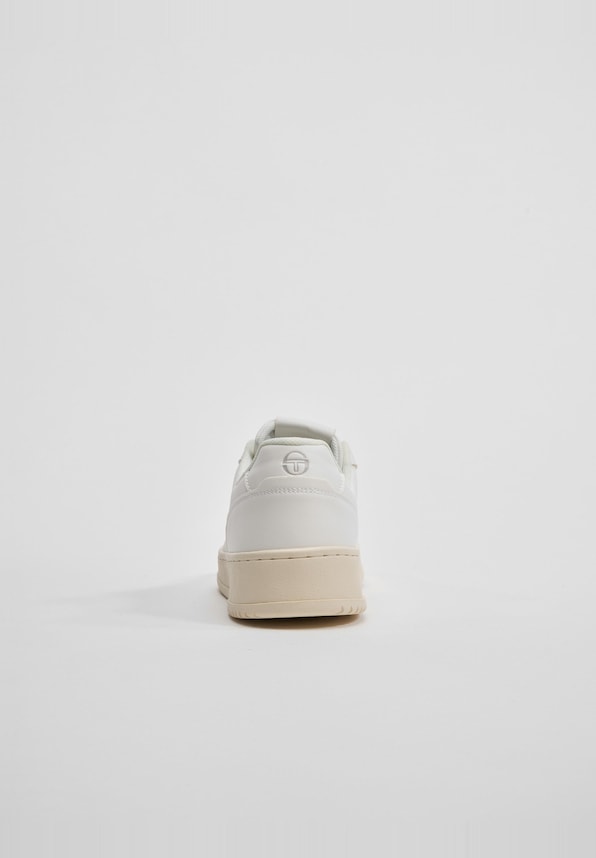 Sergio Tacchini Roma  Sneakers-2