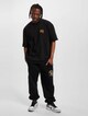 PEGADOR Marcer Oversized T-Shirt-5