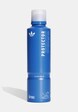 adidas Originals Protector 200ml-0