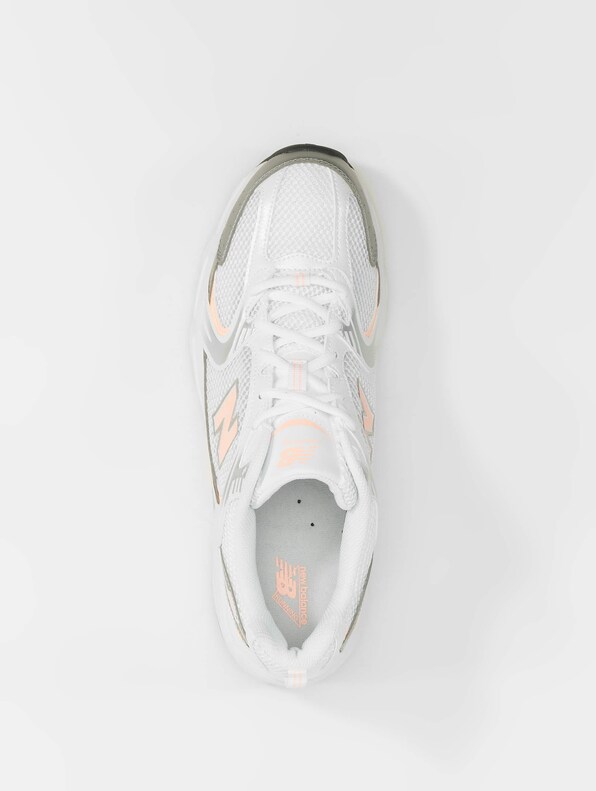 New Balance 530 Schuhe-4