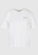Cheers And Bubbles Tee-2