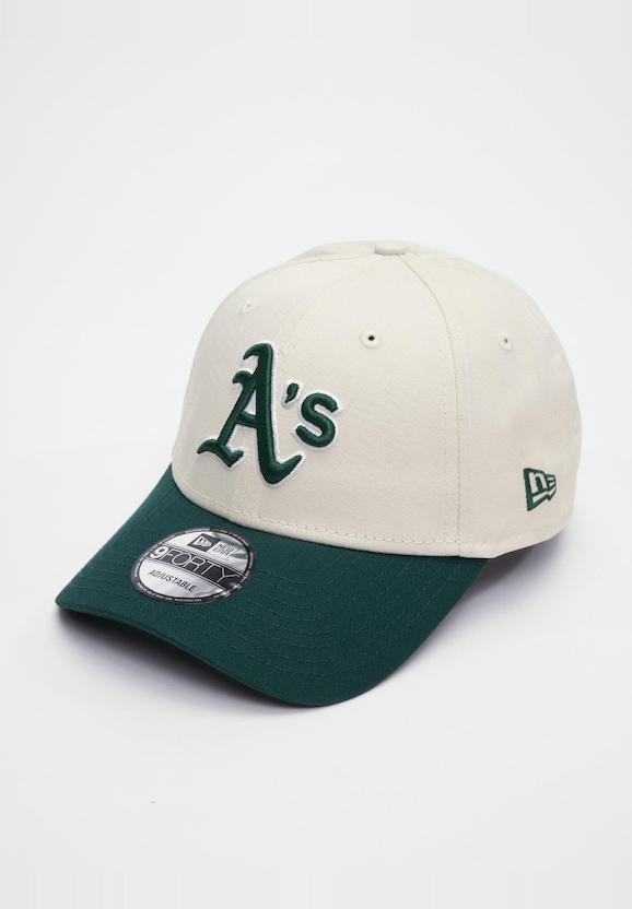 World Series 9Forty Oakland Athletics-0