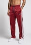 red_188998