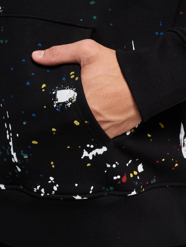 Carlo Colucci Hoodies-5