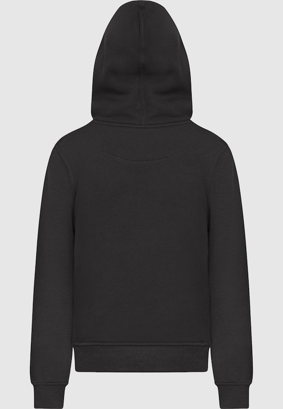 Kids Christmas Gifts Loading Hoody-3
