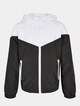 2-Tone Tech Windrunner-5