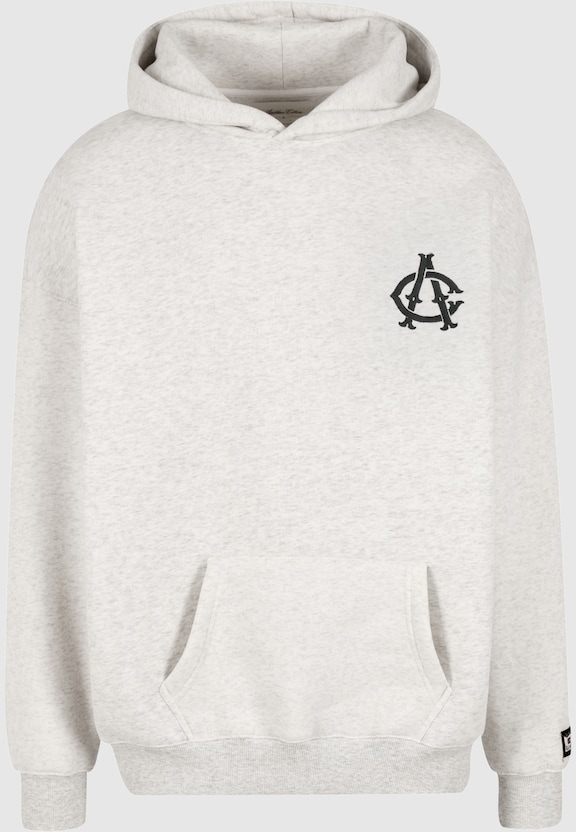 Courtside Hoodie-4