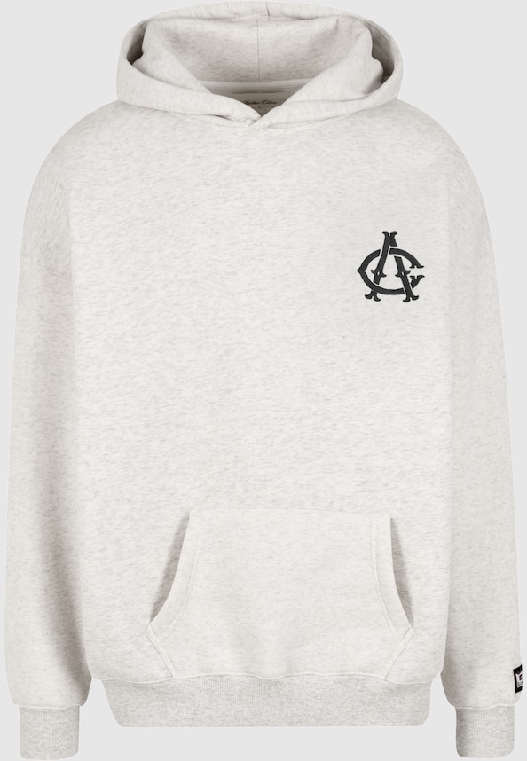 Courtside Hoodie-4