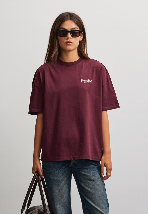DEVA OVERSIZED-1