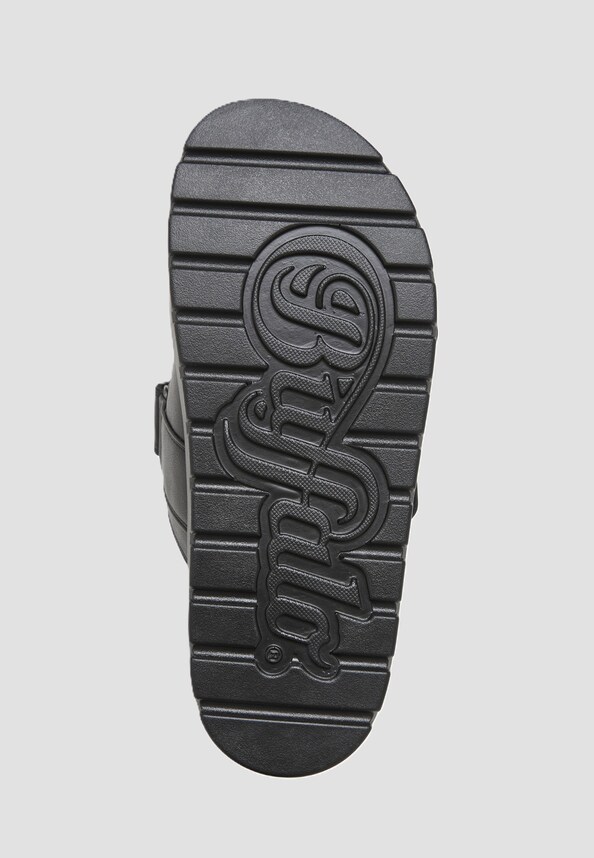 RAYA VELCRO - VEGAN NAPPA-3