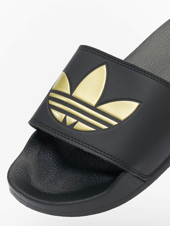 Originals Adilette Lite W-2