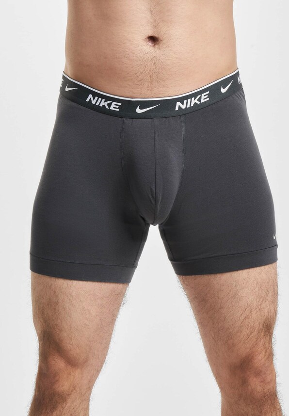 Everyday Cotton Stretch-4