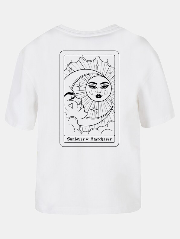 Sunlover Starchaser-3