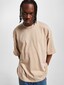 beige_90093
