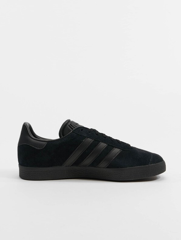 Gazelle-3