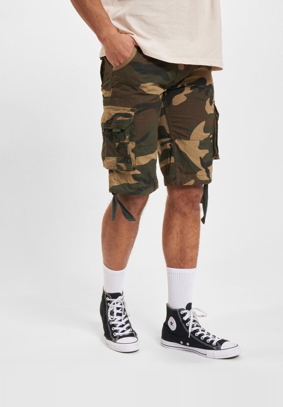 Jet Camo-0