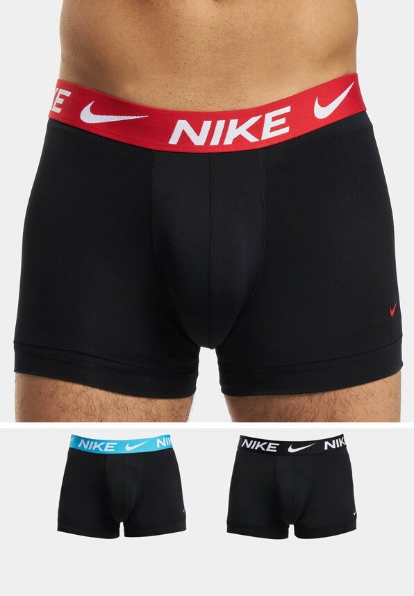 Dri-Fit Essential Micro-10