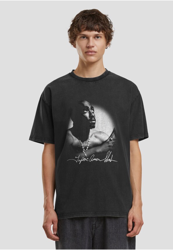 2Pac Spotlight Vintage Loose-0