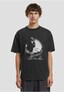 black_182130