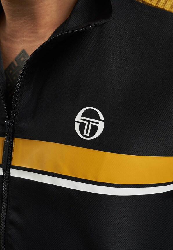 Sergio Tacchini Agave Tracksuit-3