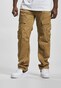 beige_67742