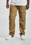 beige_67742