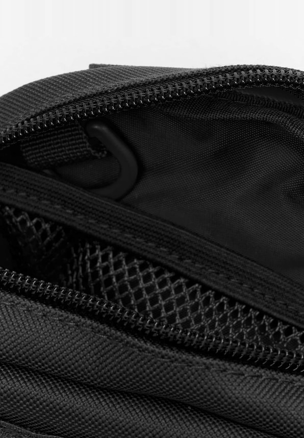 Molle Compact-5