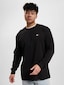 black_66418