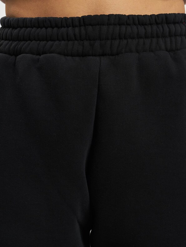 Oversized-3