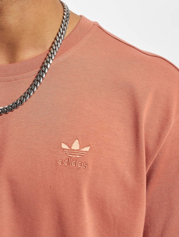 adidas Ozworld Loose T-Shirt-3