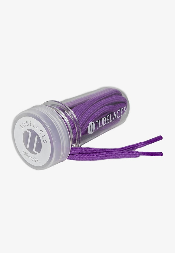 Rope Solid-2