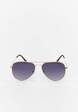 Pure AV Polarized Mirror-2