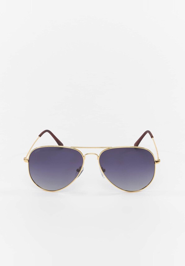 Pure AV Polarized Mirror-2