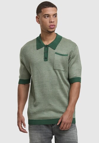 KNIT 
