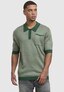 green_152457