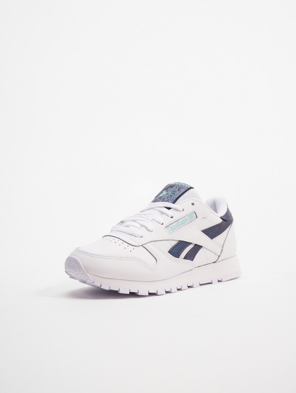 Reebok Classic Leather Schuhe-1