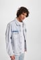 blue_91141