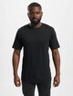 Denim Project 5-Pack T-Shirts-1