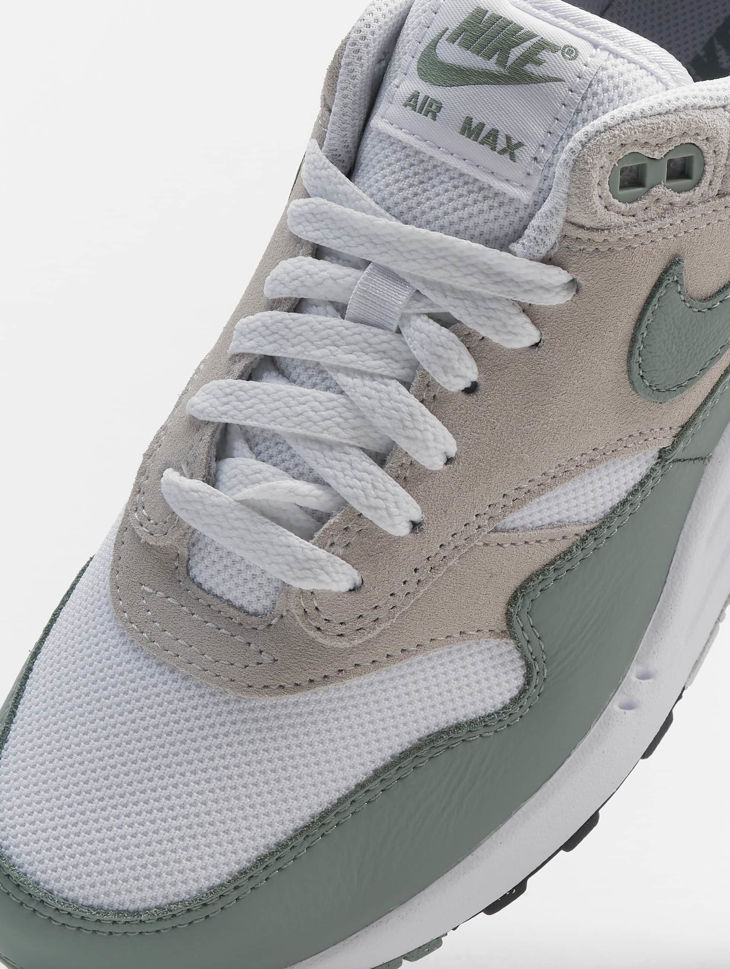 Air Max 1 | DEFSHOP | 65883