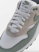 Air Max 1 -7