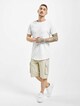 Unltd. Rockaway-6